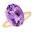 5.25 carats