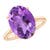 5.25 carats