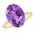 5.25 carats