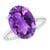 5.25 carats