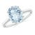 2.20 carats