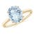 2.20 carats
