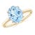 2.20 carats