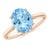 2.20 carats