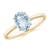 1.00 carat