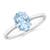 1.00 carat