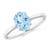 1.00 carat