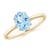 1.00 carat