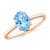 1.00 carat