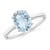 1.50 carats
