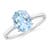 1.50 carats