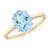 1.50 carats