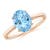 1.50 carats