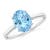 1.50 carats