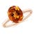 2.50 carats