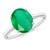 2.25 carats