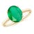 2.25 carats