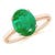 2.25 carats