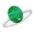 2.25 carats