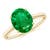 2.25 carats