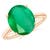 4.51 carats