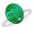 4.51 carats