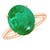 4.51 carats