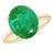 4.51 carats