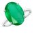 5.58 carats