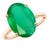 5.58 carats