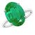 5.58 carats