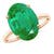 5.58 carats