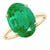 5.58 carats