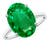 5.58 carats