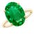 5.58 carats