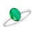 1.10 carats