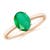 1.10 carats