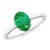 1.10 carats
