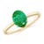 1.10 carats