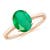 1.50 carats