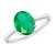 1.50 carats