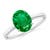 1.50 carats