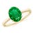 1.50 carats