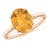 1.60 carats