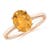 1.10 carats