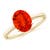 1.10 carats