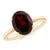 2.95 carats