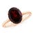 2.95 carats