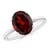 2.95 carats