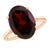 6.40 carats